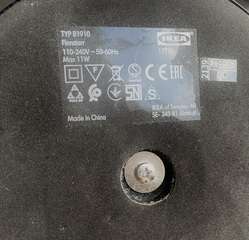 Img 7182 compressed