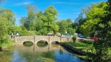 20250511 103207 small