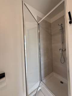 Img 3853