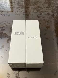 Img 0448