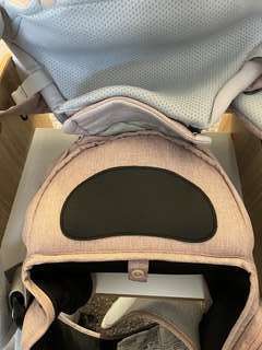 Img 0491