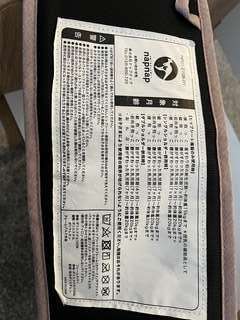 Img 0492
