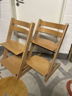 Img 0227