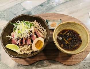 Img 6059