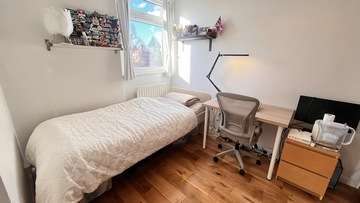 Room a 2026 2