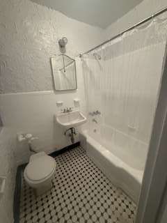 Img 9750