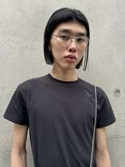 Img 4401