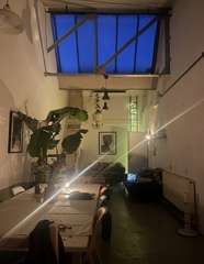 Img 4751