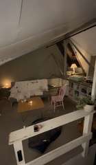 Img 4753