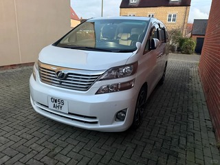 Wechatimg10802