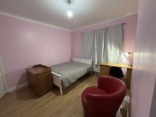 Img 3375