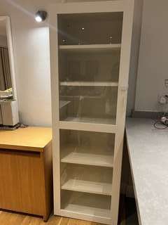 Img 1502