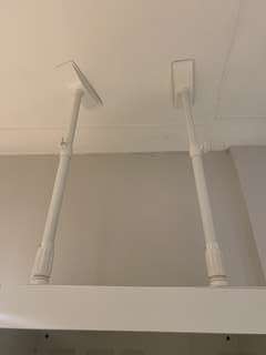 Img 1506