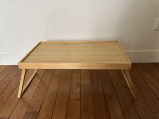Img 1152
