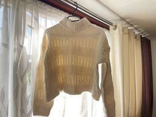 Img 1751