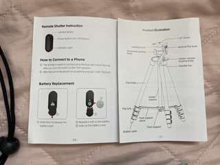 Img 1768