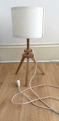 Img 2798 medium