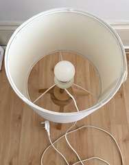 Img 2799 medium