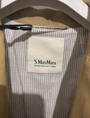 Img 0403
