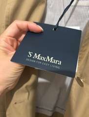 Img 0407