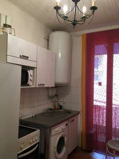 Img 0222