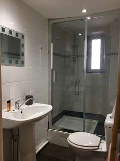 Img 0220