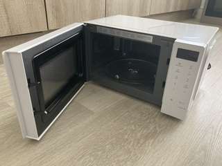 Img 0040