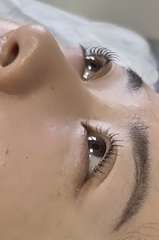 Img 0330