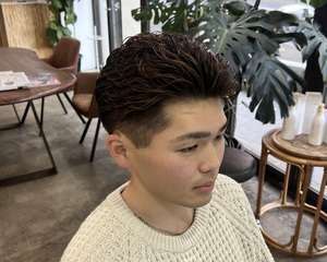 Img 2978