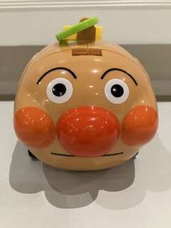 Img 6399