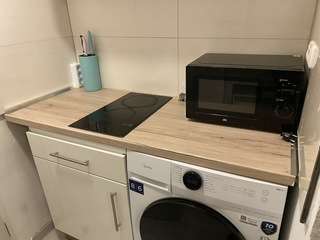 Img 0600