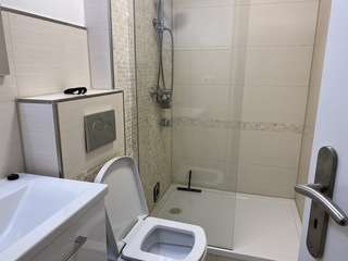 Img 0601