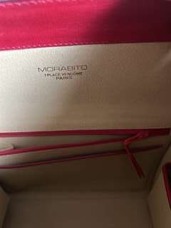 Img 4777