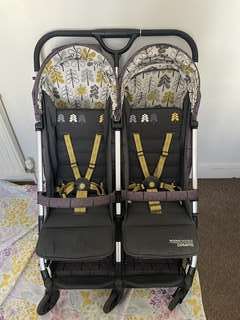 Img 4750
