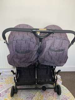 Img 4757