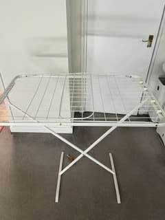 Img 8189