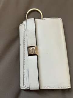 Img 4651
