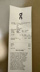 Img 5731