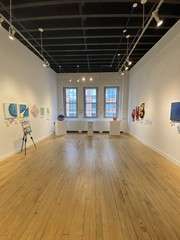 Gallery1
