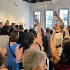 Gallery2