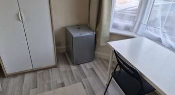Img 6016