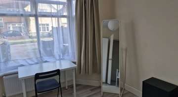 Img 6017