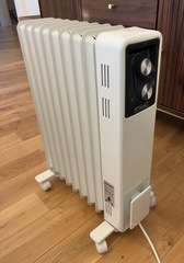 Img 1527