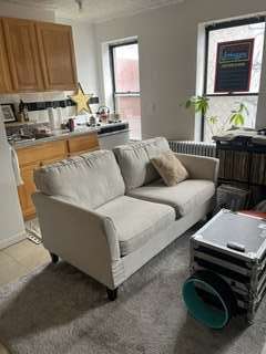 Img 7639