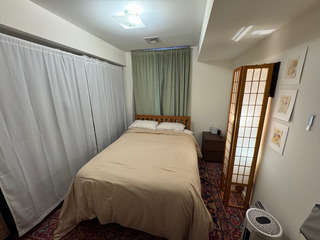 Img 6622