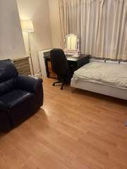 Rent 1
