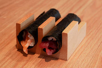 Resize0062