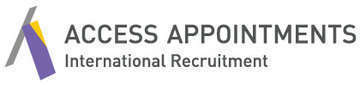 Accessapointments logo 2