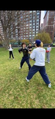 Img 3096