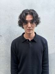 Img 4487